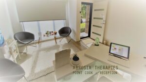 POINT COOK RECEPTION 2