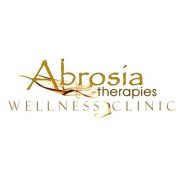 abrosia.com.au